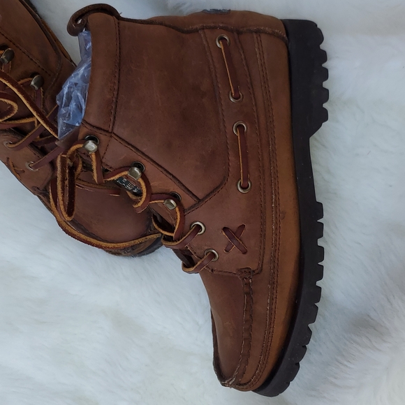Polo by Ralph Lauren | Shoes | Ralph 